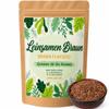 IGART FOOD&WOOD Brown Whole Flax Seeds, Natural Premium Quality, 1 kg view 1