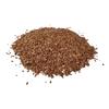 IGART FOOD&WOOD Brown Whole Flax Seeds, Natural Premium Quality, 1 kg view 2