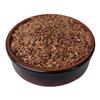 IGART FOOD&WOOD Brown Whole Flax Seeds, Natural Premium Quality, 1 kg view 4