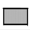 NJIEzhao Lockable Magnetic Pet Screen Door for Dogs and Cats, 180 x 75 cm view 1