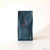 Odernichtoderdoch Love Language Coffee, Whole Beans, 250 g, Espresso view 3