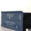 Odernichtoderdoch Love Language Coffee, Whole Beans, 250 g, Espresso view 4