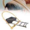 BRRNOO Head Spa Waterfall Equipment with Cushion Kit, Round Tube view 4