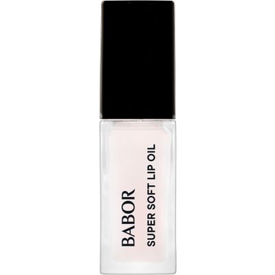BABOR MAKE UP Lip Oil, Nourishing Lip Oil