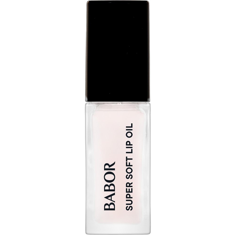 BABOR MAKE UP Lip Oil, Nourishing Lip Oil