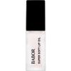 BABOR MAKE UP Lip Oil, Nourishing Lip Oil view 1