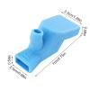 Silicone Faucet Extender for Children view 4