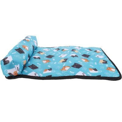 Alasum Self-Cooling Mat for Cats