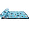 Alasum Self-Cooling Mat for Cats view 1