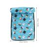 Alasum Self-Cooling Mat for Cats view 2