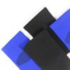 JTQYFI Children's Ankle Support Compression Sleeves view 2