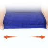 JTQYFI Children's Ankle Support Compression Sleeves view 3