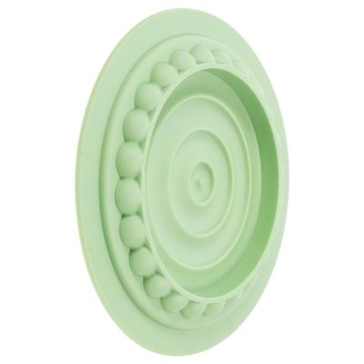 Toddmomy Slow Feed Bowl for Cats