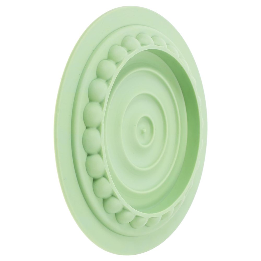 Toddmomy Slow Feed Bowl for Cats