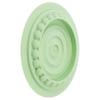 Toddmomy Slow Feed Bowl for Cats view 1