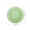 Toddmomy Slow Feed Bowl for Cats view 2