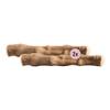 Kauies Coffee Wood for Dogs - 100% Natural Chew Toy view 1