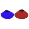 Wound-Protection Cone Collar for Parrots and Cockatiels view 1