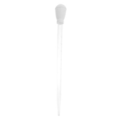 FUNNETOYU Small Aquarium Water Changer
