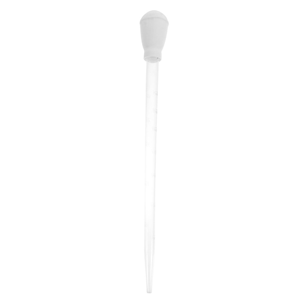 FUNNETOYU Small Aquarium Water Changer