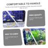 FUNNETOYU Small Aquarium Water Changer view 4