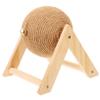 JUMPLAWN Interactive Cat Toy view 1