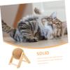 JUMPLAWN Interactive Cat Toy view 3