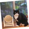 JUMPLAWN Interactive Cat Toy view 4