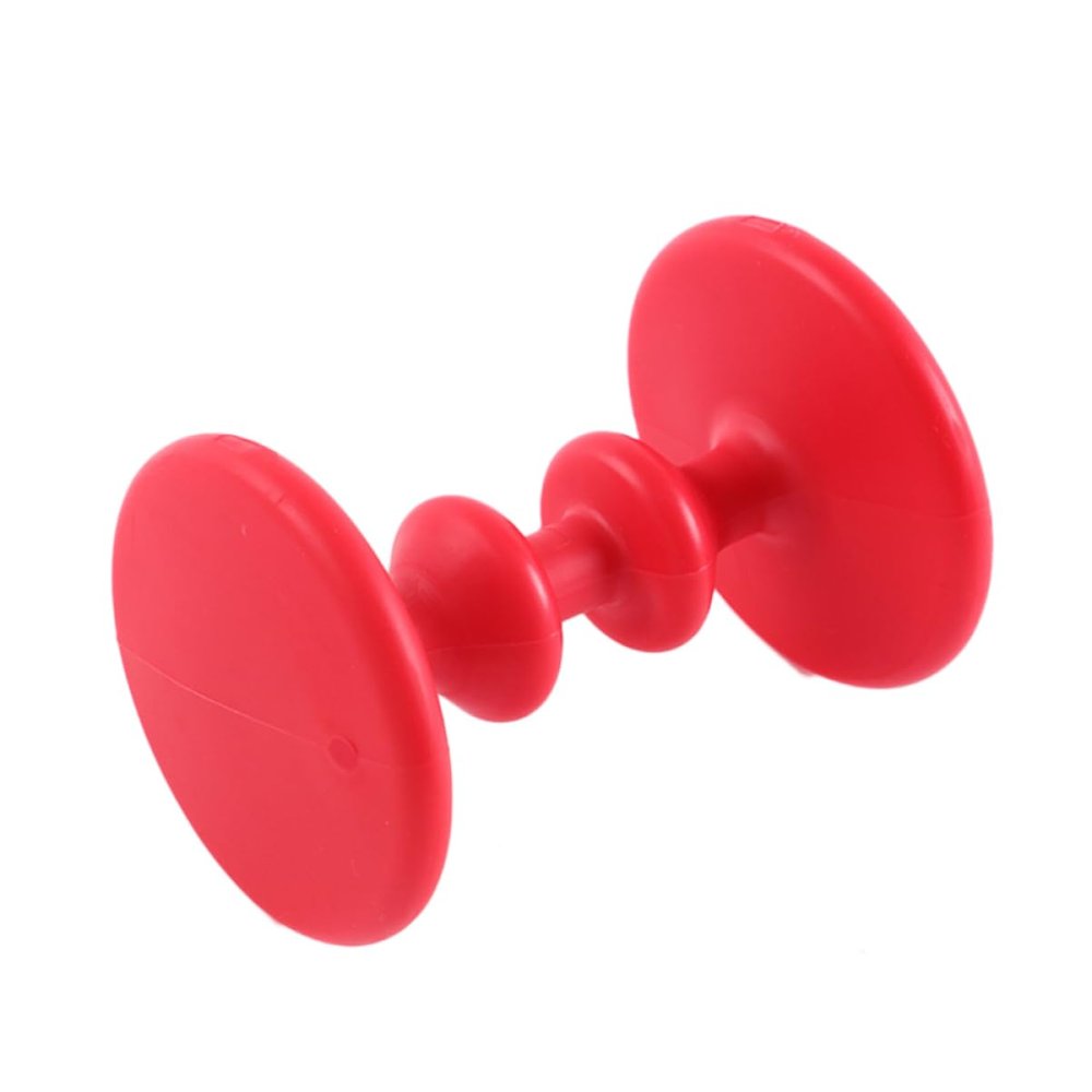CLISPEED Plantar Fasciitis Foot Massager