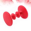 CLISPEED Plantar Fasciitis Foot Massager view 3