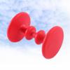 CLISPEED Plantar Fasciitis Foot Massager view 4