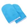 HEALEEP Warming Paraffin Wax Gloves for Hands view 1