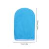 HEALEEP Warming Paraffin Wax Gloves for Hands view 2