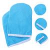 HEALEEP Warming Paraffin Wax Gloves for Hands view 4