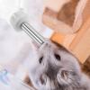 Automatic Hamster Water Bottles with Transparent Water-Level Indicator, 4-Pack view 3