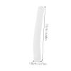 VICASKY Dog Ear Supports with Adhesive Tape, 1 Set, Foam view 2