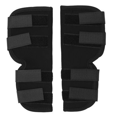 Haofy Dog Knee Brace