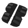 Haofy Dog Knee Brace view 4