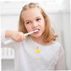 Baby Tooth Keepsake Box, 10-Pack with PP and Cotton view 2