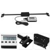 RiToEasysports Accurate Digital Linear LCD Readout Kit for Milling Machines view 3