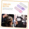 3-Pack Hair Dye Applicator Bottles with Comb, 120 ml, ABS view 4
