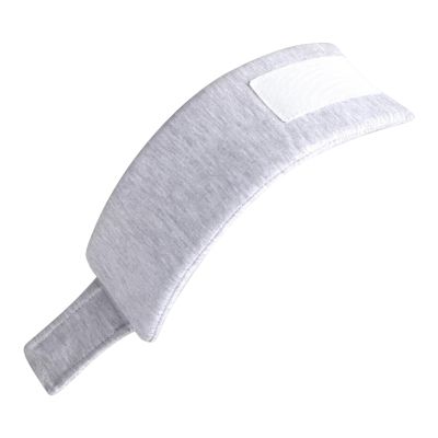 Soft Recovery Collar for Dogs