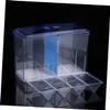 HOMOBABE Fish Hatchery view 4