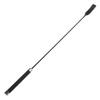 Interactive Pet Whip, Training Whip for Bonding with Your Dog view 1