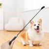 Interactive Pet Whip, Training Whip for Bonding with Your Dog view 3