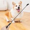 Interactive Pet Whip, Training Whip for Bonding with Your Dog view 4