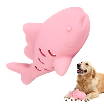 Interactive Cat Treat Dispenser Toy