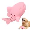 Interactive Cat Treat Dispenser Toy view 1