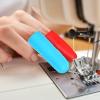 TOPPERFUN 15-Piece Silicone Finger Protectors for Sewing and Crafts view 4