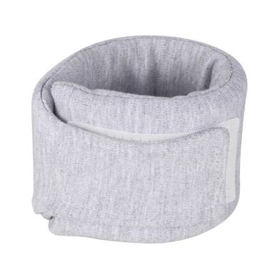 Lunaobrik Anti-Lick Collar for Dogs